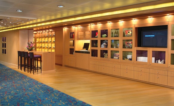 Holland America Line S-Class Interior Culinary Arts Centre.jpg